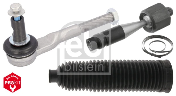 Tie Rod